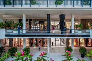 Picture of Bal Harbour Shops