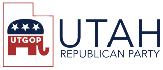Picture of Utah Republican Party