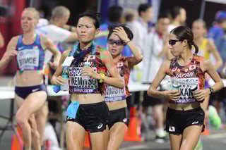 Picture of Marathon