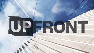 Picture of Upfront