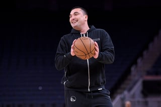 Picture of Dejan Milojević