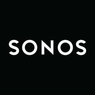 Picture of Sonos