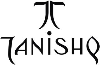 Picture of Tanishq