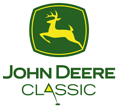 Picture of John Deere Classic