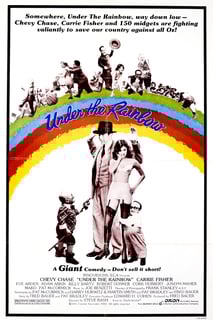 Picture of Under the Rainbow