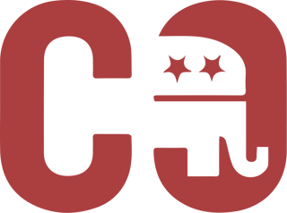 Picture of Colorado Republican Party