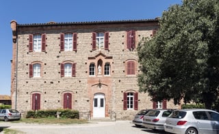 Picture of Blagnac