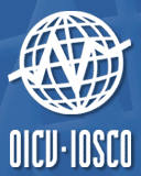 Picture of International Organization of Securities Commissions