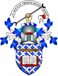 Picture of Scottish Tartans Authority