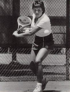 Picture of Ilana Kloss