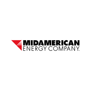Picture of MidAmerican Energy Company
