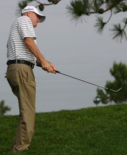 Picture of Steve Flesch