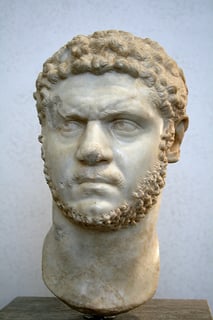 Picture of Caracalla