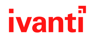 Picture of Ivanti