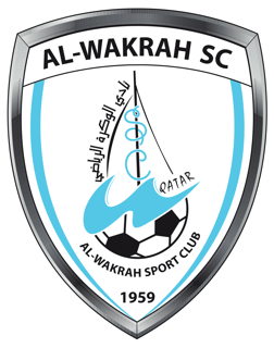 Picture of Al-Wakrah SC