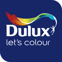 Picture of Dulux