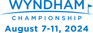 Picture of Wyndham Championship