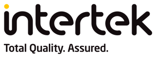 Picture of Intertek