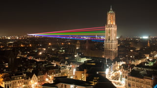 Picture of Utrecht