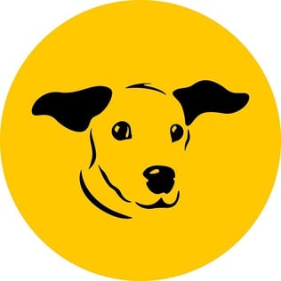 Picture of Dogs Trust
