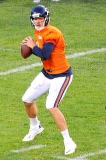 Picture of Jordan Palmer
