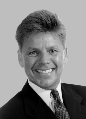 Picture of Gary Condit