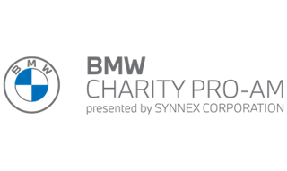 Picture of BMW Charity Pro-Am