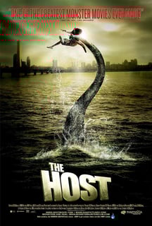 Picture of The Host
