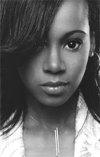 Picture of Lisa Lopes