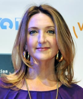Picture of Victoria Derbyshire