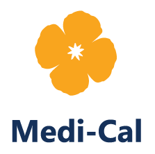 Picture of Medi-Cal