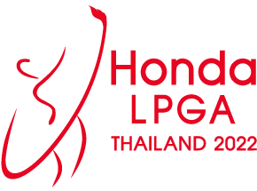 Picture of Honda LPGA Thailand