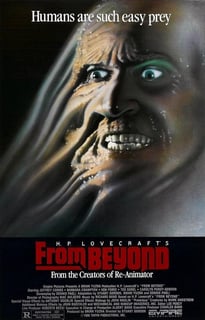 Picture of From Beyond