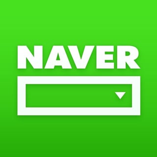 Picture of Naver