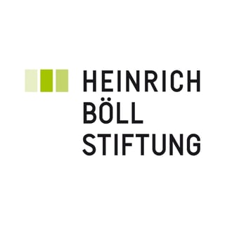 Picture of Heinrich Böll Foundation
