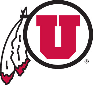 Picture of Utah Utes