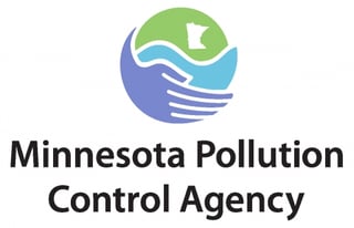 Picture of Minnesota Pollution Control Agency