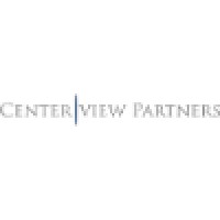 Picture of Centerview Partners
