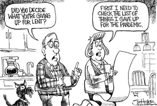 Picture of Joe Heller