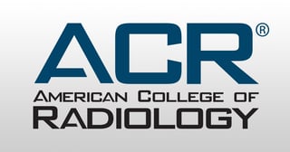 Picture of American College of Radiology