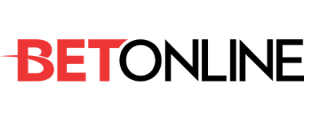 Picture of BetOnline