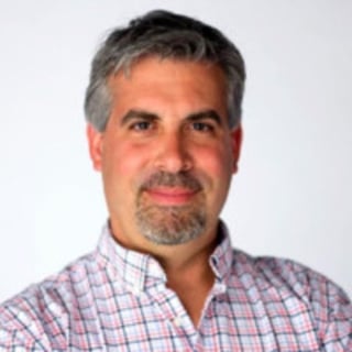 Picture of Tom Cappello