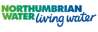 Picture of Northumbrian Water