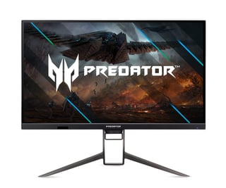 Picture of Acer Predator