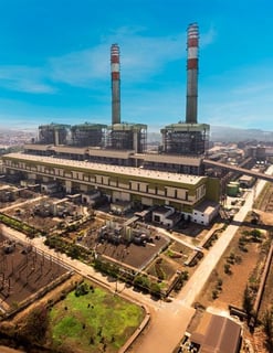 Picture of JSW Energy