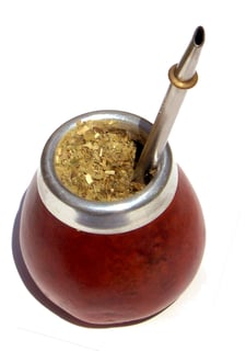 Picture of Mate
