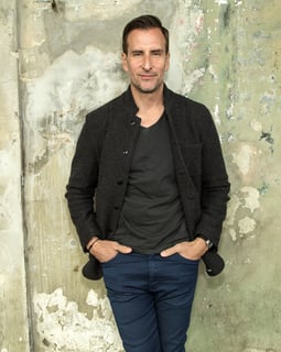 Picture of Brian Unger