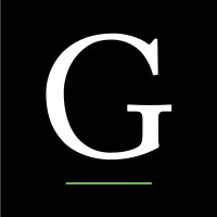 Picture of Gallup, Inc.