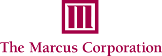 Picture of Marcus Corporation