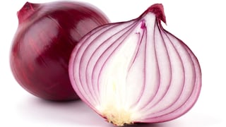 Picture of Onion